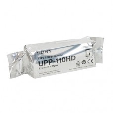 UPP-110 HD